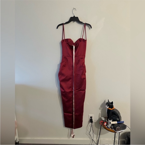 HOUSE OF CB BUNDLE - Picture 11 of 16